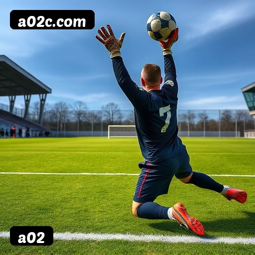 Requisitos do APK da a02 para Android