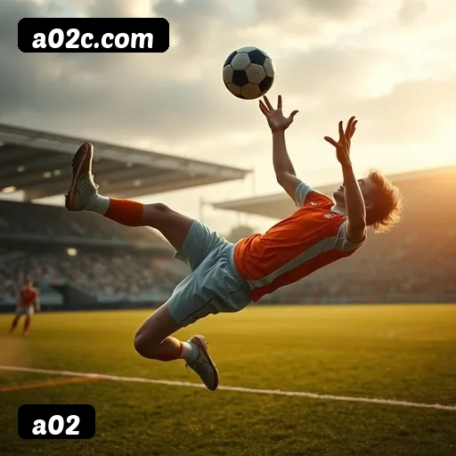 Comparação APP mobile vs versão web da a02