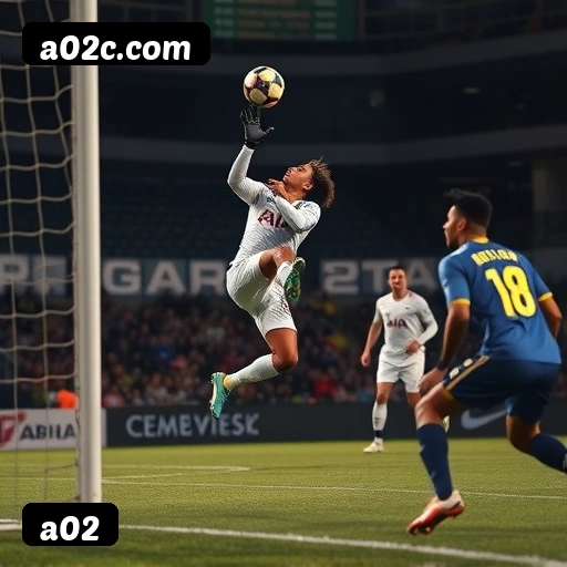 Estatísticas de bônus da a02 em São Paulo, Rio de Janeiro e Brasília