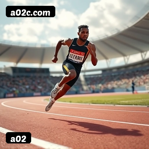 Tabela RTP dos jogos de cassino da a02