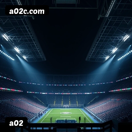 FAQ a02 Brasil - Perguntas frequentes sobre bônus, PIX, RTP, APP mobile e VIP