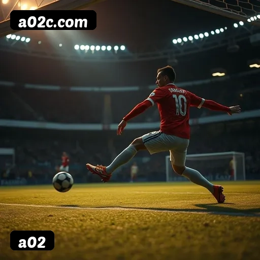 Catálogo a02 2.547 jogos - Pragmatic Play, Evolution, NetEnt