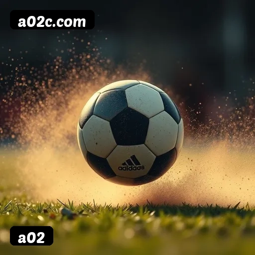 Loterias online disponíveis na a02