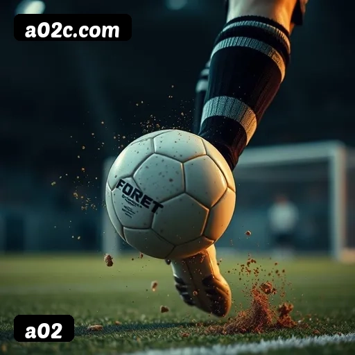 a02 APP mobile iOS Android - 187 mil downloads São Paulo Rio BH