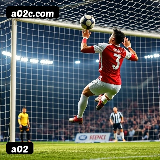 a02 PIX instantâneo Brasil - Depósito e saque em minutos 24/7