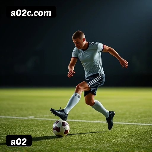 Jogo responsável a02 - Ferramentas de controle, limites, auto-exclusão, suporte CVV 188