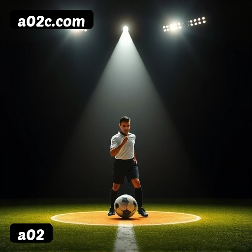 Tabela RTP verificado dos top 15 jogos mais populares a02 - Gates of Olympus, Fortune Tiger, Aviator