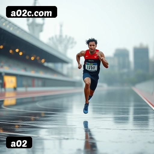 a02 segurança SSL 256-bit - Licença Curaçao, eCOGRA, GLI certificado