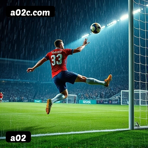 Estatísticas a02 novembro 2024 - 87 mil jogadores ativos, R$47M pagos, RTP 96.52%