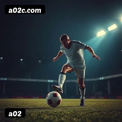 6 vantagens exclusivas do programa VIP da a02